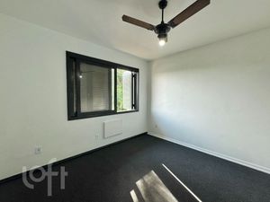 Image 31 - 917030
