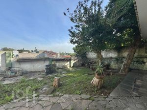 Image 3 - 917030