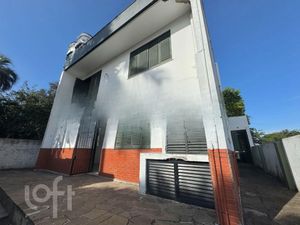 Image 8 - 917030