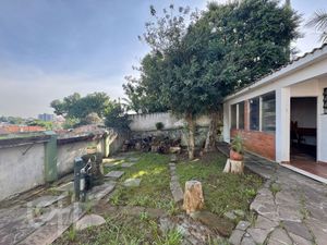 Image 5 - 917030