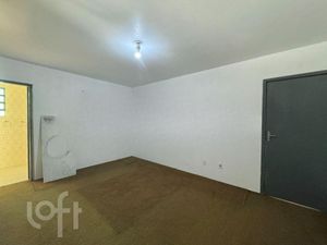 Image 39 - 917030