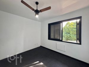 Image 33 - 917030
