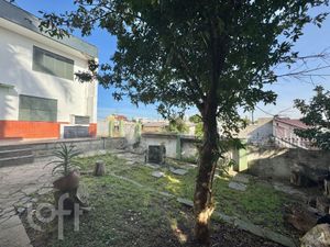 Image 4 - 917030