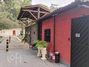 Image 31 - 917032