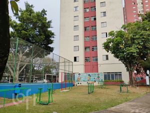 Image 25 - 917032