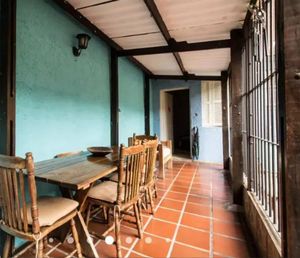 Image 19 - 917043