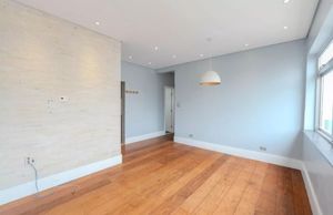 Image 3 - 917044