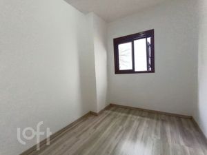 Image 19 - 917045