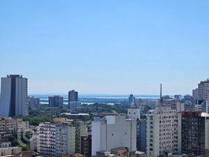 Image 24 - 917050