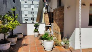 Image 4 - 917054