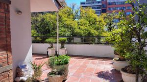 Image 3 - 917054