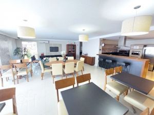 Image 19 - 917058