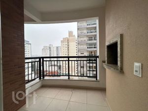 Image 7 - 917058