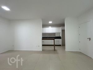 Image 3 - 917058