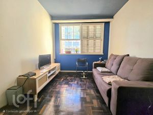 Image 8 - 917059