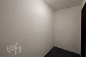 Image 33 - 917060