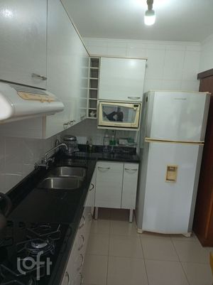 Image 9 - 917063