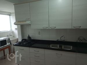 Image 3 - 917063