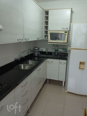 Image 11 - 917063