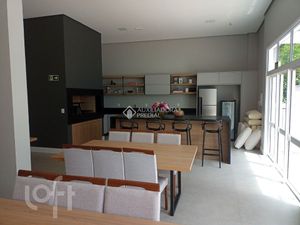 Image 5 - 917064