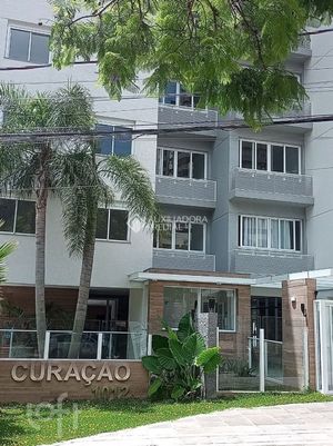Image 4 - 917064