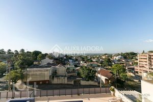 Image 3 - 917066