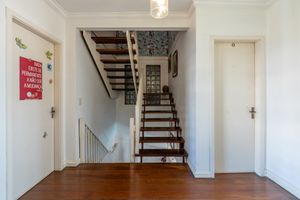 Image 19 - 917068