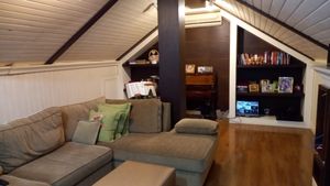 Image 4 - 917068