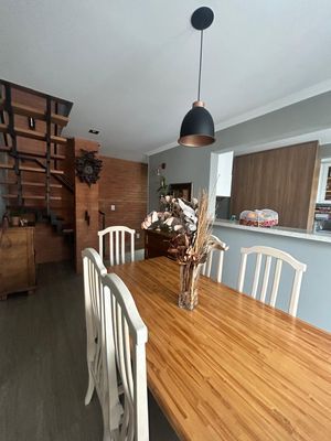 Image 12 - 917075