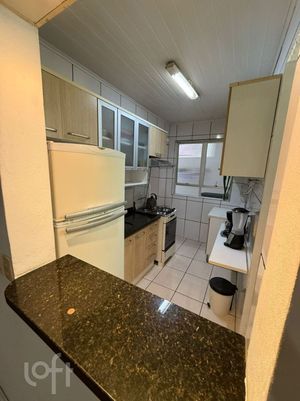 Image 6 - 917076