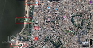 Image 1 - 917076