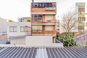 Image 4 - 917079