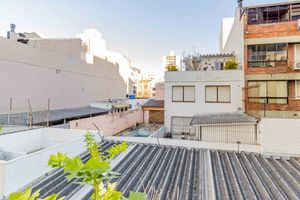 Image 19 - 917079