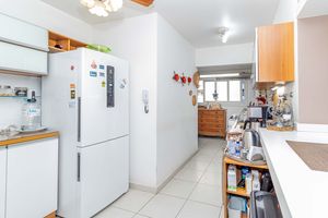 Image 22 - 917079