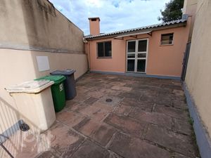 Image 19 - 917081
