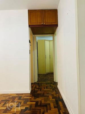 Image 2 - 917087
