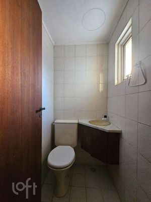 Image 3 - 917089