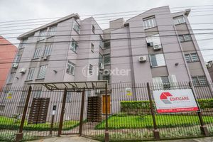 Image 3 - 917090