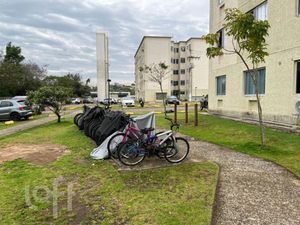 Image 15 - 917093