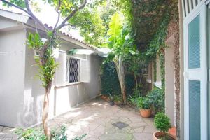 Image 31 - 917095