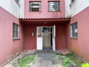 Image 1 - 917100