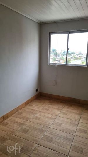 Image 21 - 917100