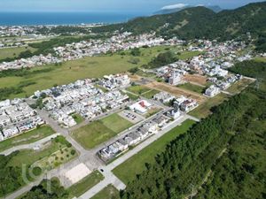 Image 15 - 917109