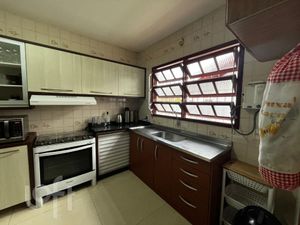 Image 1 - 917112
