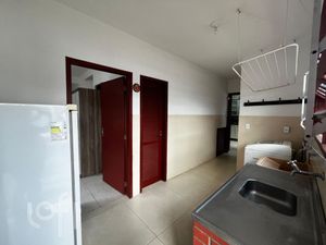 Image 3 - 917112