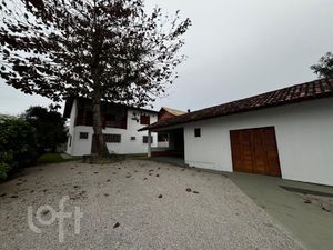 Image 20 - 917112