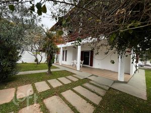 Image 24 - 917112