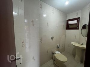 Image 9 - 917112
