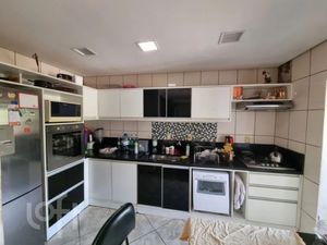 Image 3 - 917115