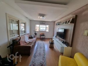 Image 1 - 917115